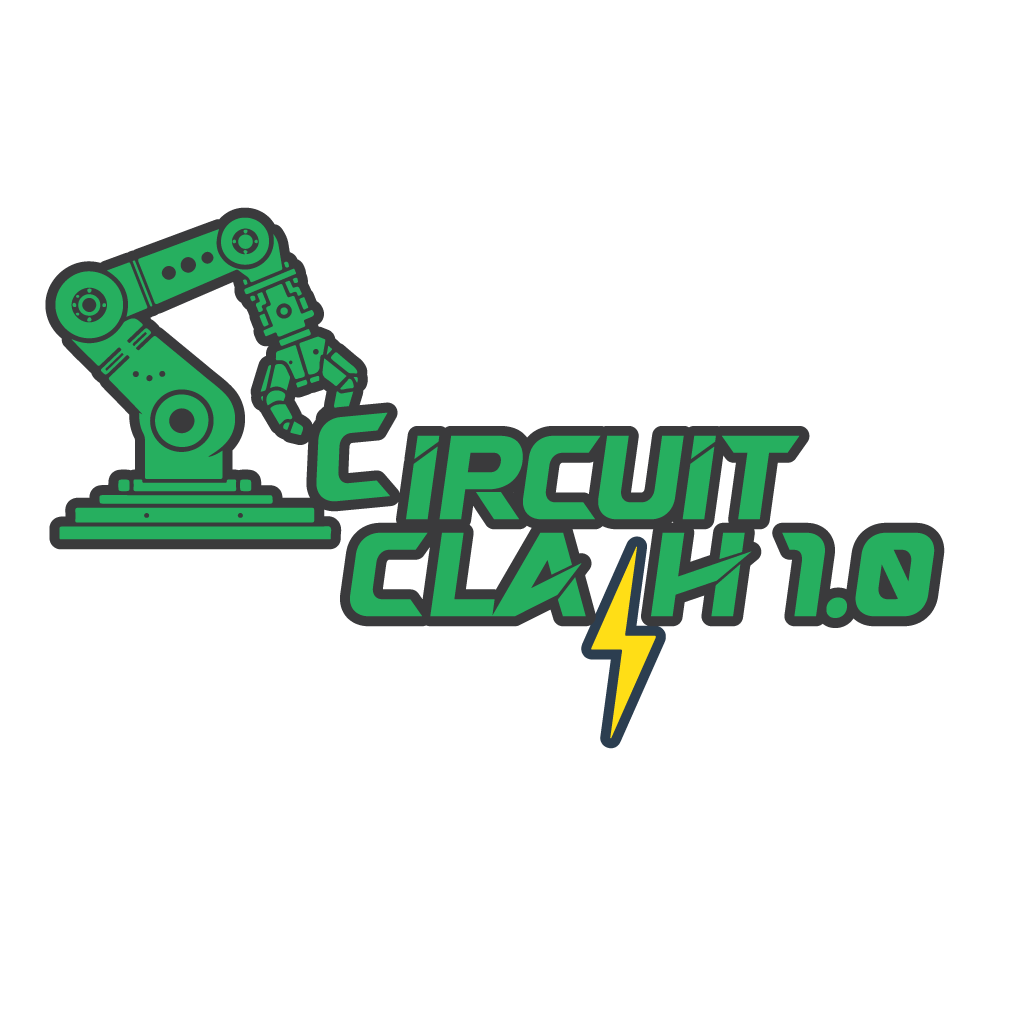 Upcoming Event Logo