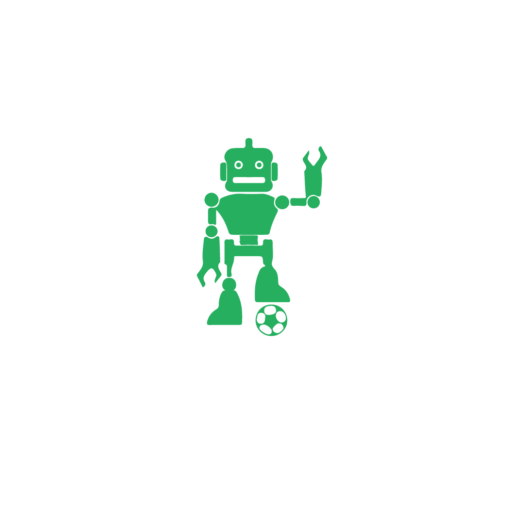 Robo Soccer