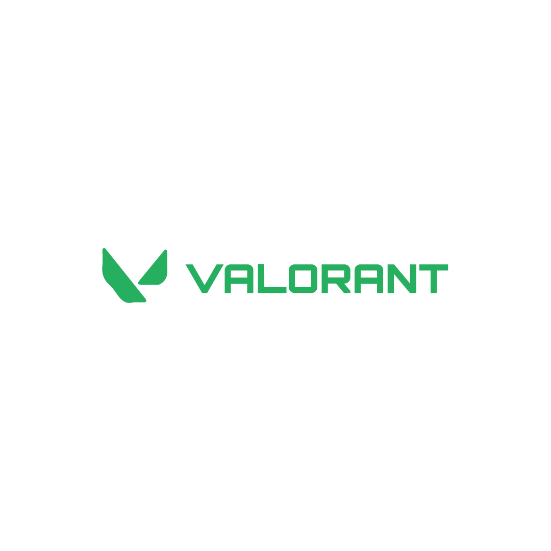 Valorant Tournament