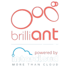 Intercloud