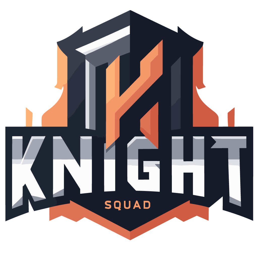 Knight Squad