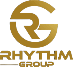 Rhythm Group