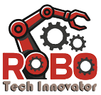 RoboTech Innovator