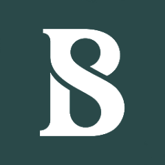 The Business Standard