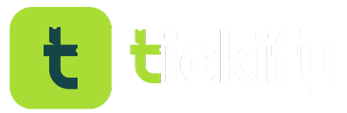 Tickify